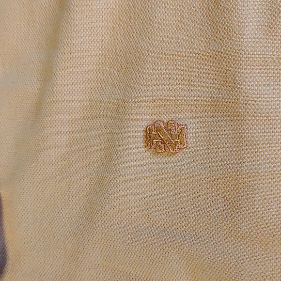 Polo - Picture 2 of 3